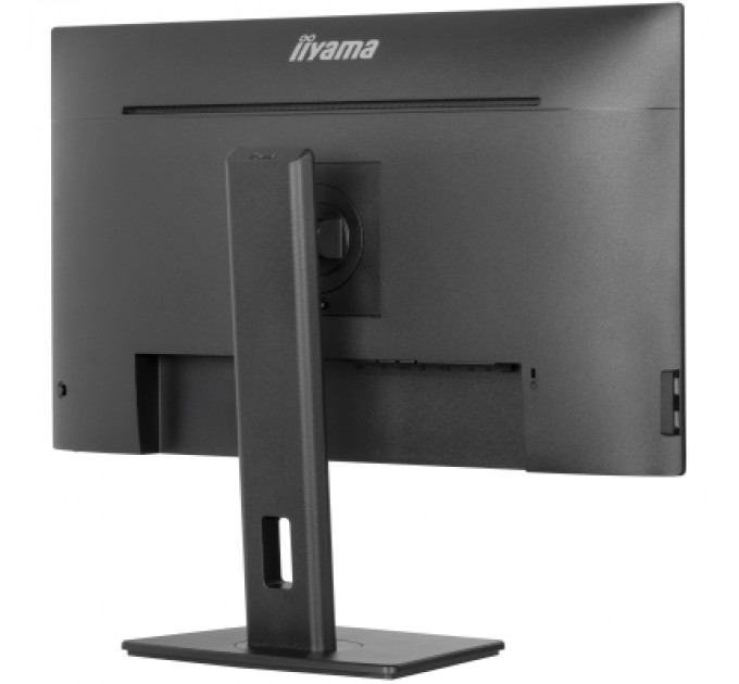 iiyama Монітор iiyama XUB2797UHSNP-B1