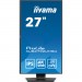 iiyama Монітор iiyama XUB2792UHSU-B6