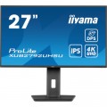 iiyama Монітор iiyama XUB2792UHSU-B6