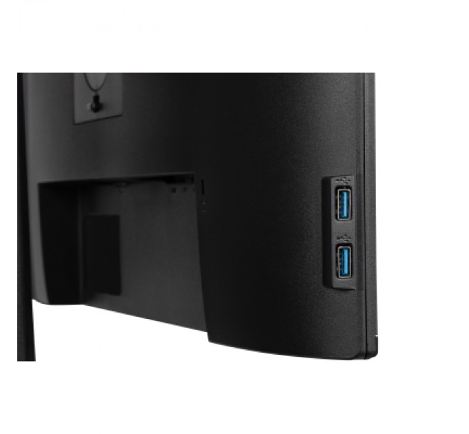 iiyama Монітор iiyama XUB2792UHSU-B6