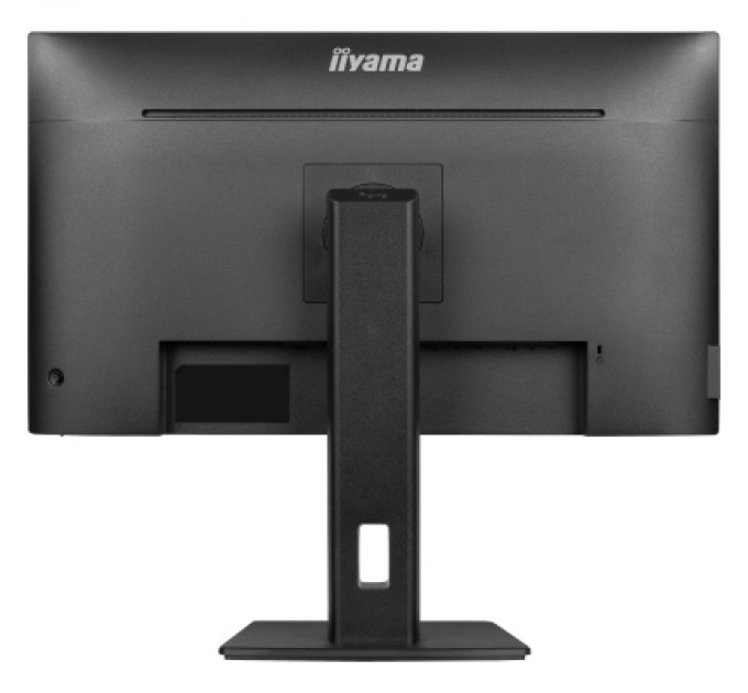 iiyama Монітор iiyama XUB2792UHSU-B6