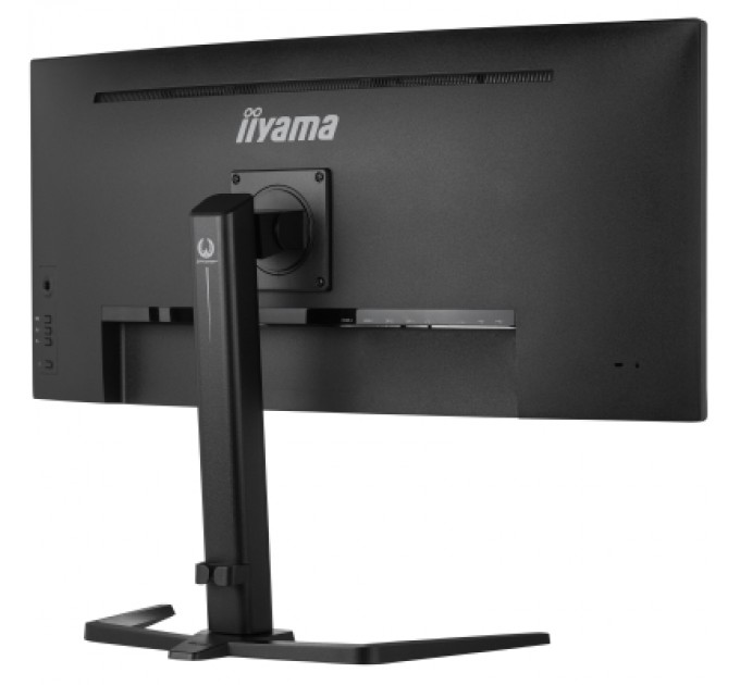 iiyama Монітор iiyama GCB3481WQSU-B1