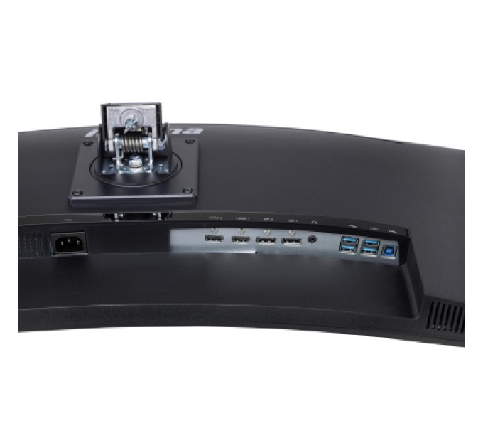 iiyama Монітор iiyama GCB3481WQSU-B1