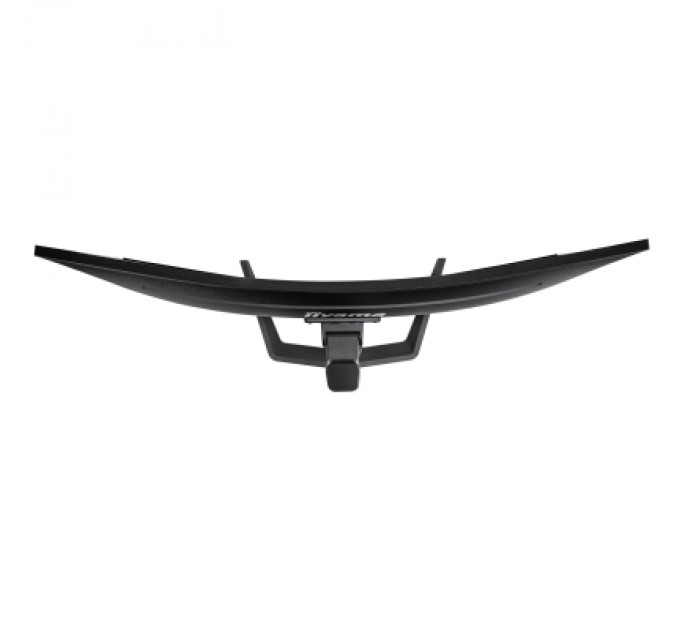 iiyama Монітор iiyama GCB3481WQSU-B1