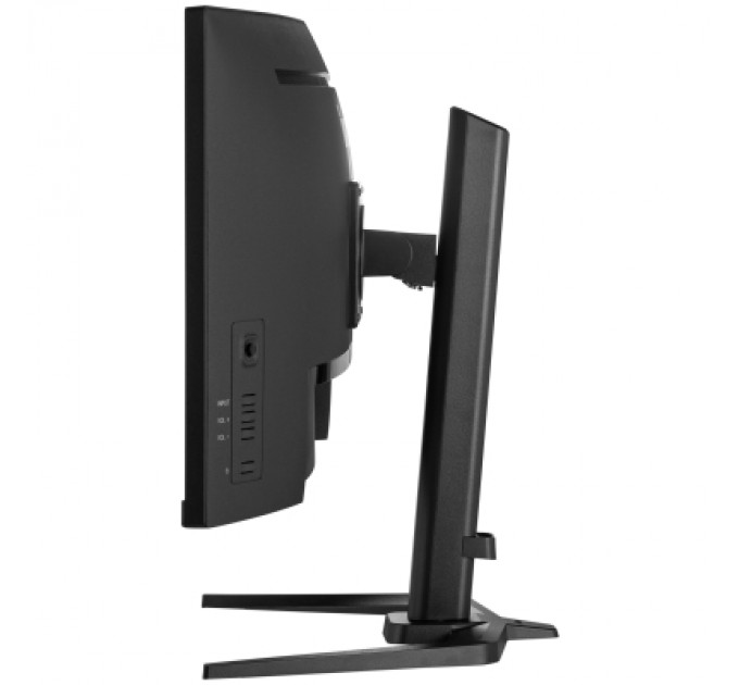 iiyama Монітор iiyama GCB3481WQSU-B1