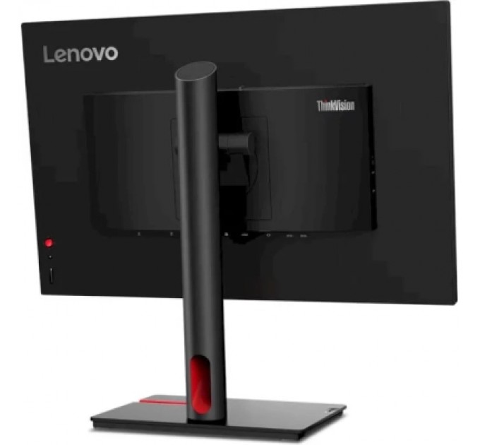 Lenovo Монітор Lenovo T24d-30 (63FFMAT1UA)