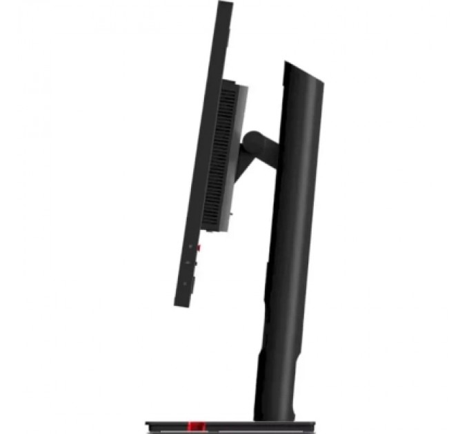 Lenovo Монітор Lenovo T24d-30 (63FFMAT1UA)