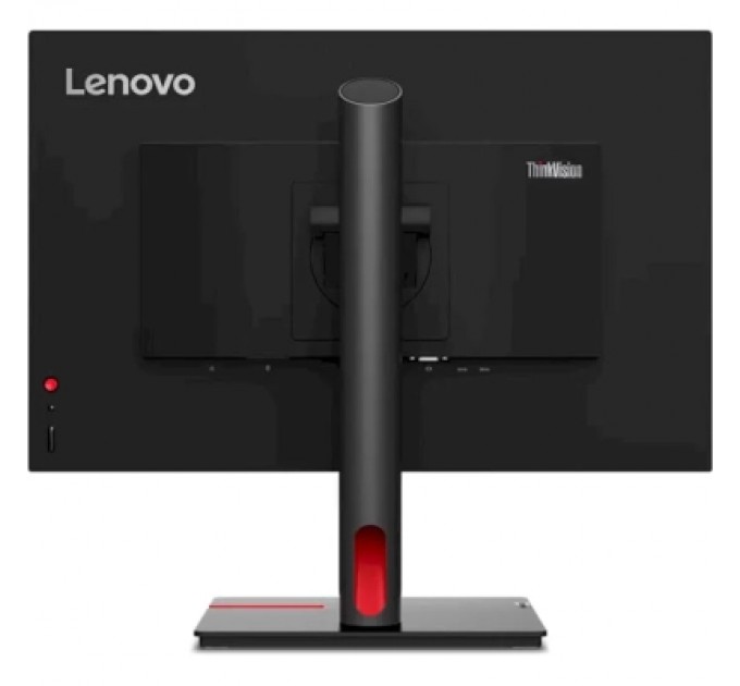 Lenovo Монітор Lenovo T24d-30 (63FFMAT1UA)