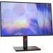Lenovo Монітор Lenovo T24d-30 (63FFMAT1UA)