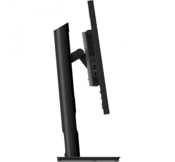 Lenovo Монітор Lenovo T24d-30 (63FFMAT1UA)