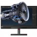 Lenovo Монітор Lenovo ThinkVision 27 3D (63F1UAT3UA)