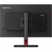 Lenovo Монітор Lenovo ThinkVision 27 3D (63F1UAT3UA)