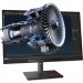 Lenovo Монітор Lenovo ThinkVision 27 3D (63F1UAT3UA)