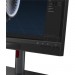 Lenovo Монітор Lenovo ThinkVision 27 3D (63F1UAT3UA)