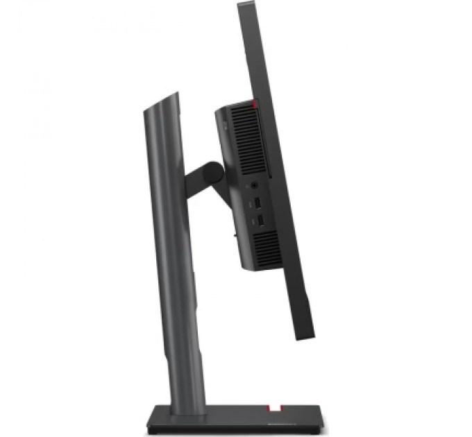 Lenovo Монітор Lenovo ThinkVision 27 3D (63F1UAT3UA)