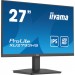 iiyama Монітор iiyama XU2793HS-B6