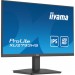 iiyama Монітор iiyama XU2793HS-B6