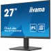 iiyama Монітор iiyama XU2793HS-B6