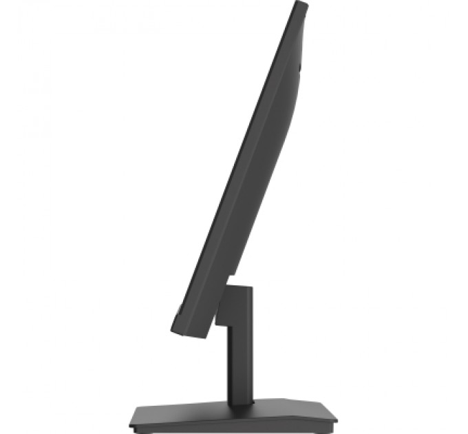 iiyama Монітор iiyama XU2793HS-B6