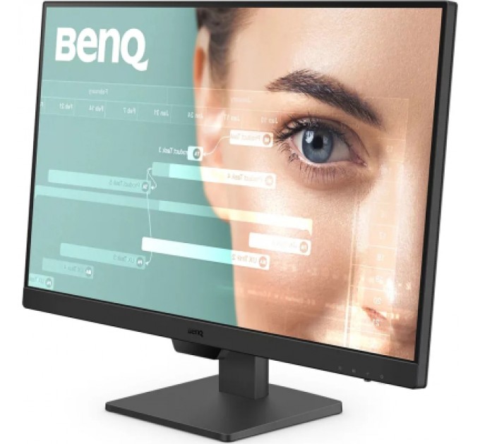 BenQ Монітор BenQ GW2790E BLACK