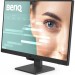 BenQ Монітор BenQ GW2790E BLACK