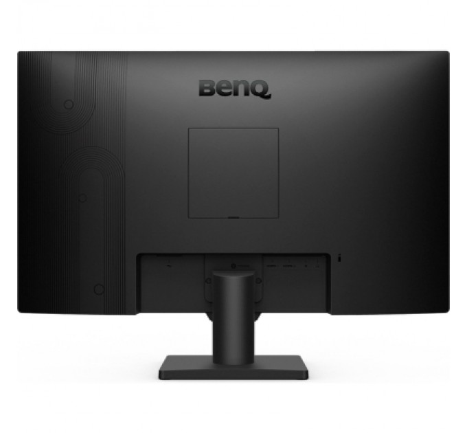 BenQ Монітор BenQ GW2790E BLACK
