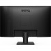 BenQ Монітор BenQ GW2790E BLACK
