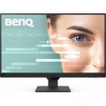 BenQ Монітор BenQ GW2790E BLACK