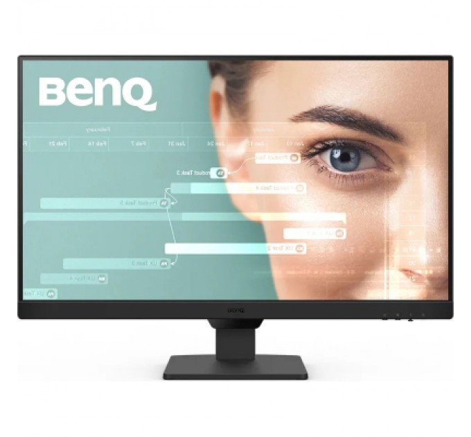 BenQ Монітор BenQ GW2790E BLACK
