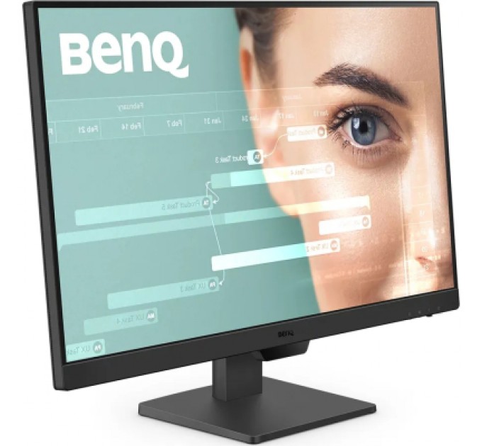 BenQ Монітор BenQ GW2790E BLACK