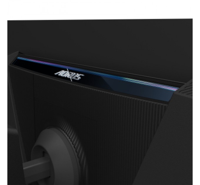 GIGABYTE Монітор GIGABYTE AORUS FO27Q2