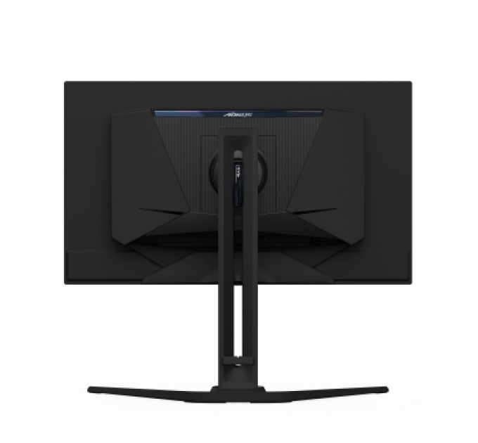 GIGABYTE Монітор GIGABYTE AORUS FO27Q2