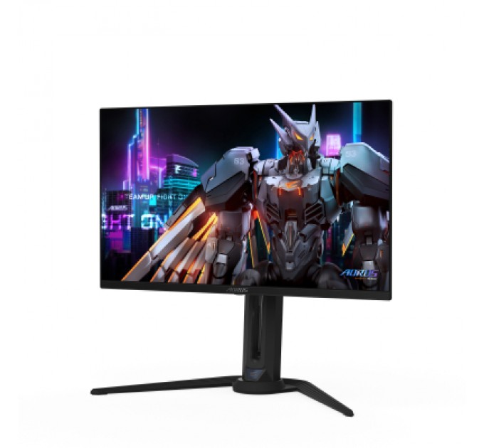 GIGABYTE Монітор GIGABYTE AORUS FO27Q2