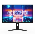 GIGABYTE Монітор GIGABYTE M27U Gaming Monitor
