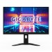 GIGABYTE Монітор GIGABYTE M27U Gaming Monitor