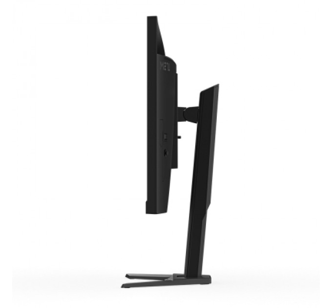 GIGABYTE Монітор GIGABYTE M27U Gaming Monitor