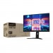 GIGABYTE Монітор GIGABYTE M27U Gaming Monitor
