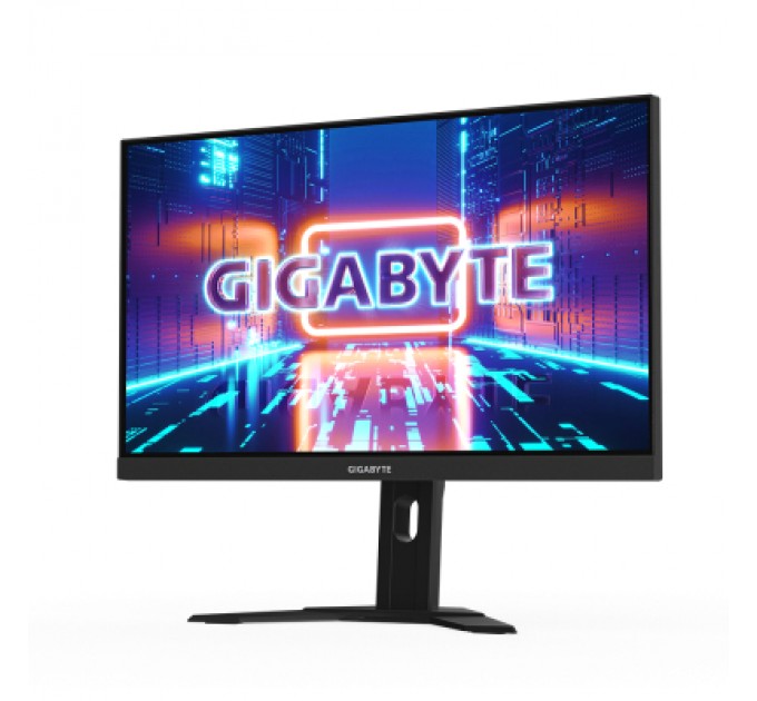 GIGABYTE Монітор GIGABYTE M27U Gaming Monitor