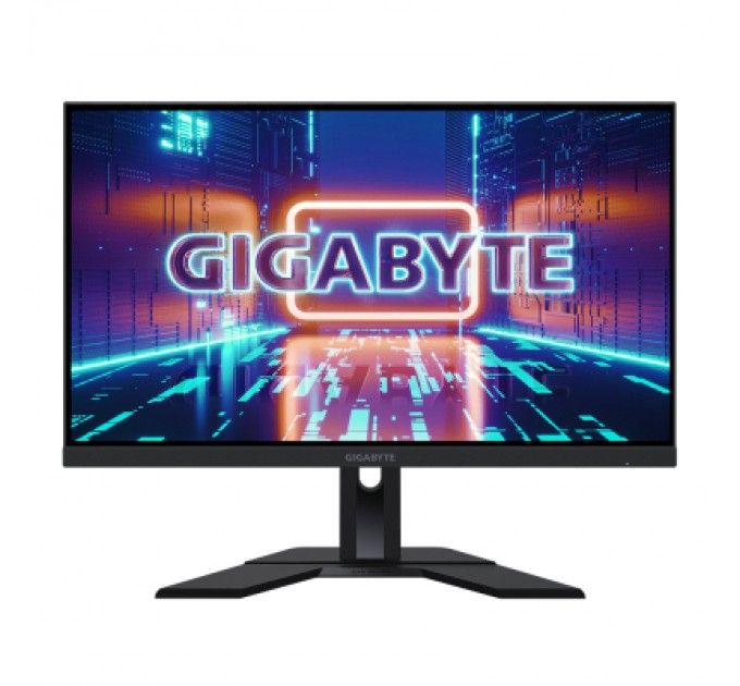 GIGABYTE Монітор GIGABYTE M27Q X Gaming Monitor
