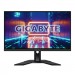 GIGABYTE Монітор GIGABYTE M27Q X Gaming Monitor