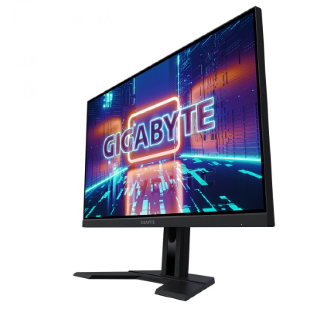 GIGABYTE Монітор GIGABYTE M27Q X Gaming Monitor