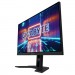 GIGABYTE Монітор GIGABYTE M27Q X Gaming Monitor