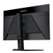GIGABYTE Монітор GIGABYTE M27Q X Gaming Monitor