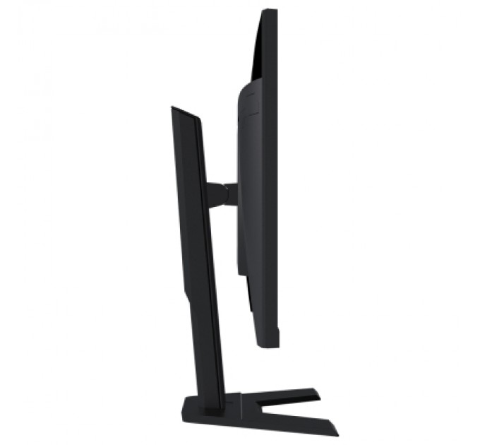 GIGABYTE Монітор GIGABYTE M27Q X Gaming Monitor