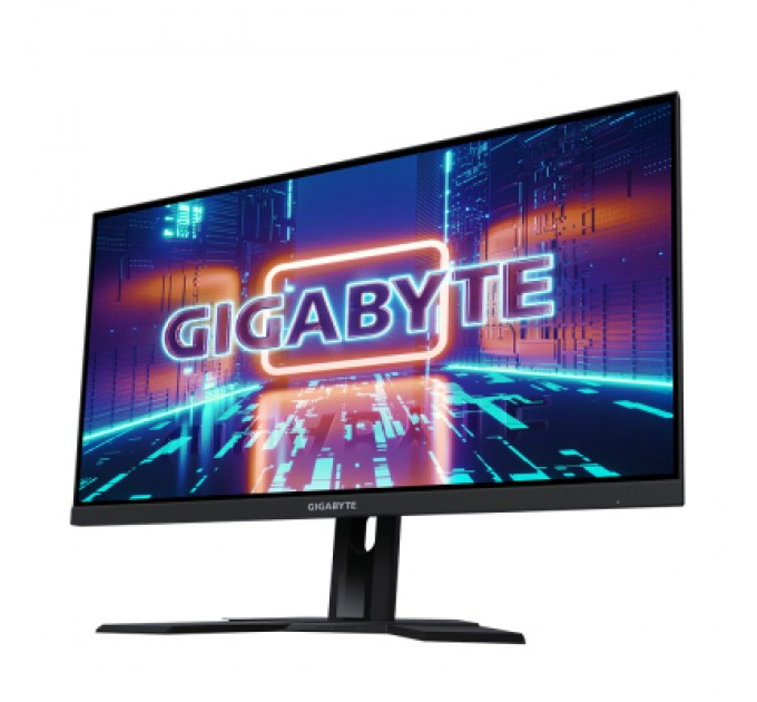 GIGABYTE Монітор GIGABYTE M27Q X Gaming Monitor