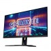 GIGABYTE Монітор GIGABYTE M27Q X Gaming Monitor