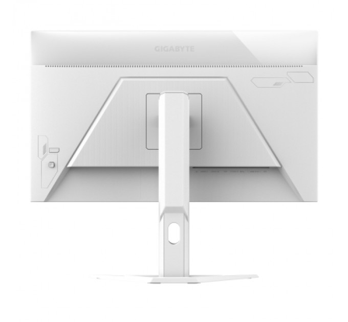 GIGABYTE Монітор GIGABYTE M27QA ICE Gaming Monitor