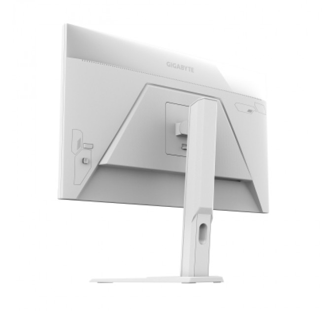 GIGABYTE Монітор GIGABYTE M27QA ICE Gaming Monitor