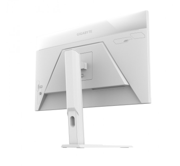 GIGABYTE Монітор GIGABYTE M27QA ICE Gaming Monitor