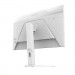 GIGABYTE Монітор GIGABYTE M27QA ICE Gaming Monitor